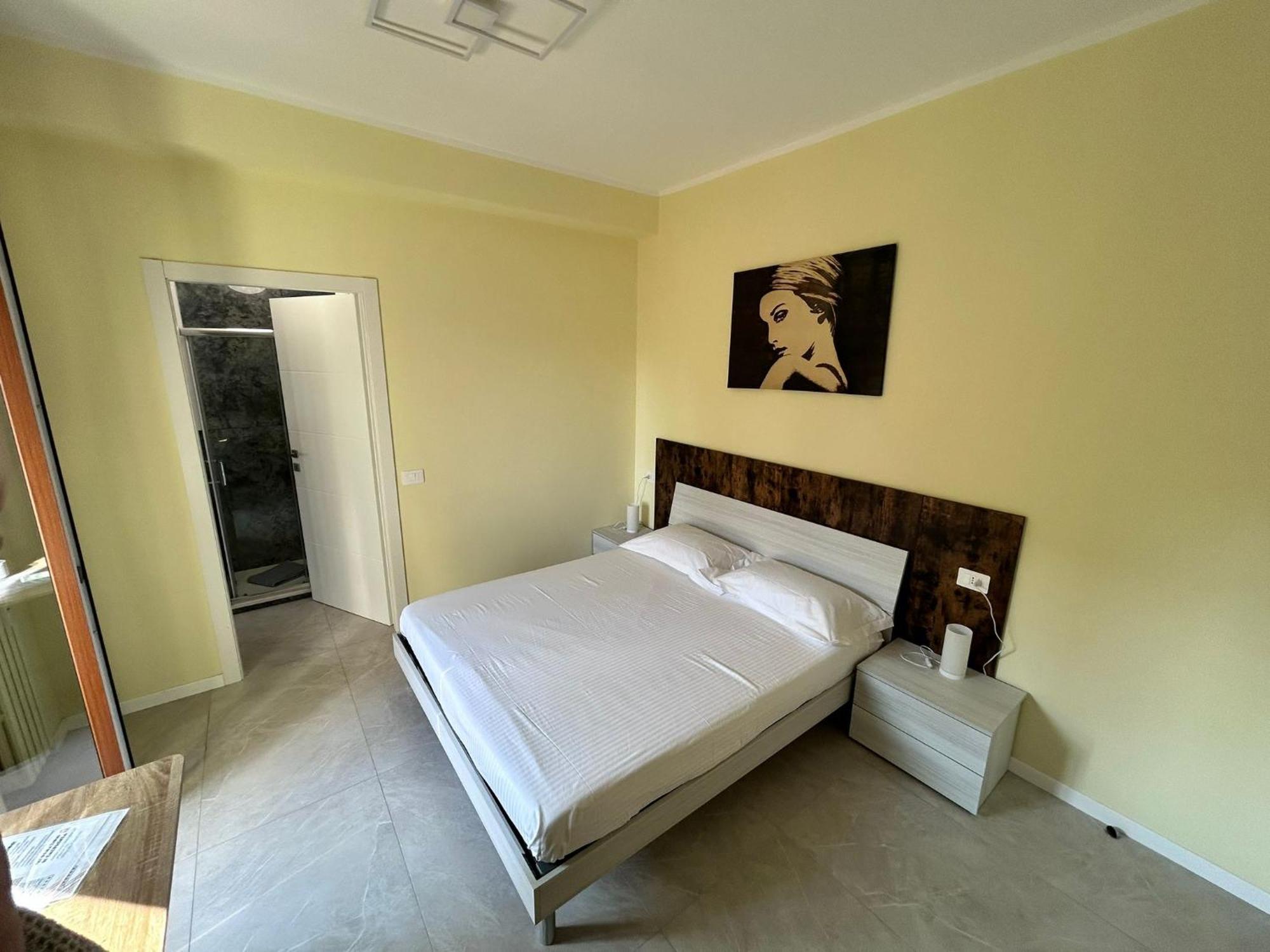 Urban Suite Milano 외부 사진