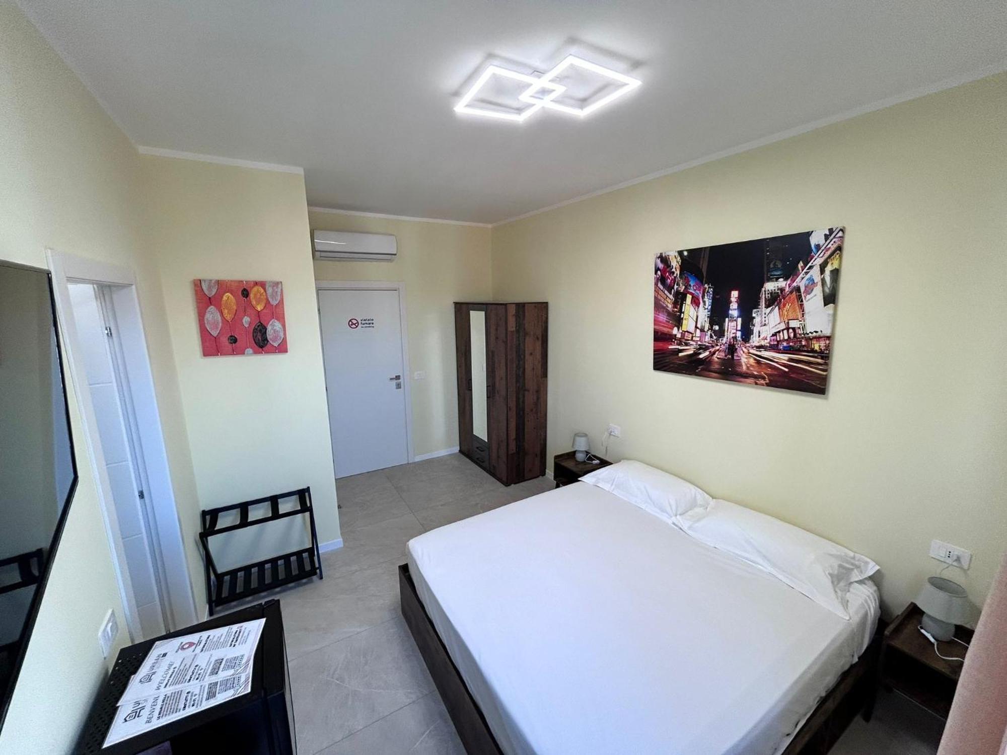 Urban Suite Milano 외부 사진