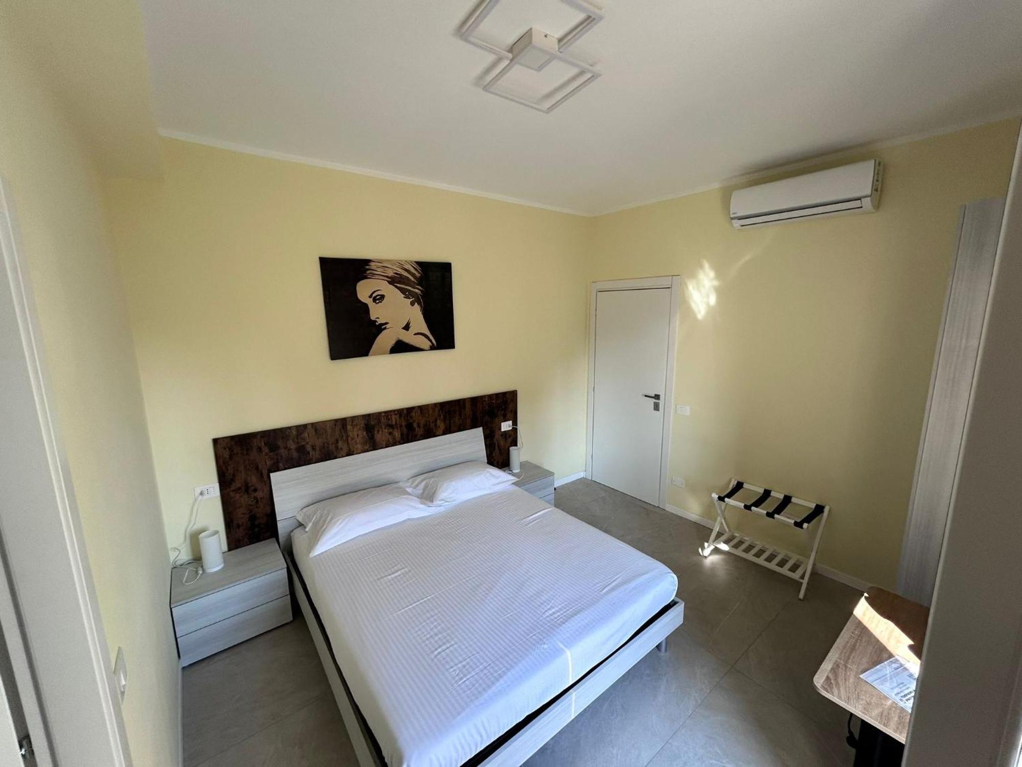 Urban Suite Milano 외부 사진