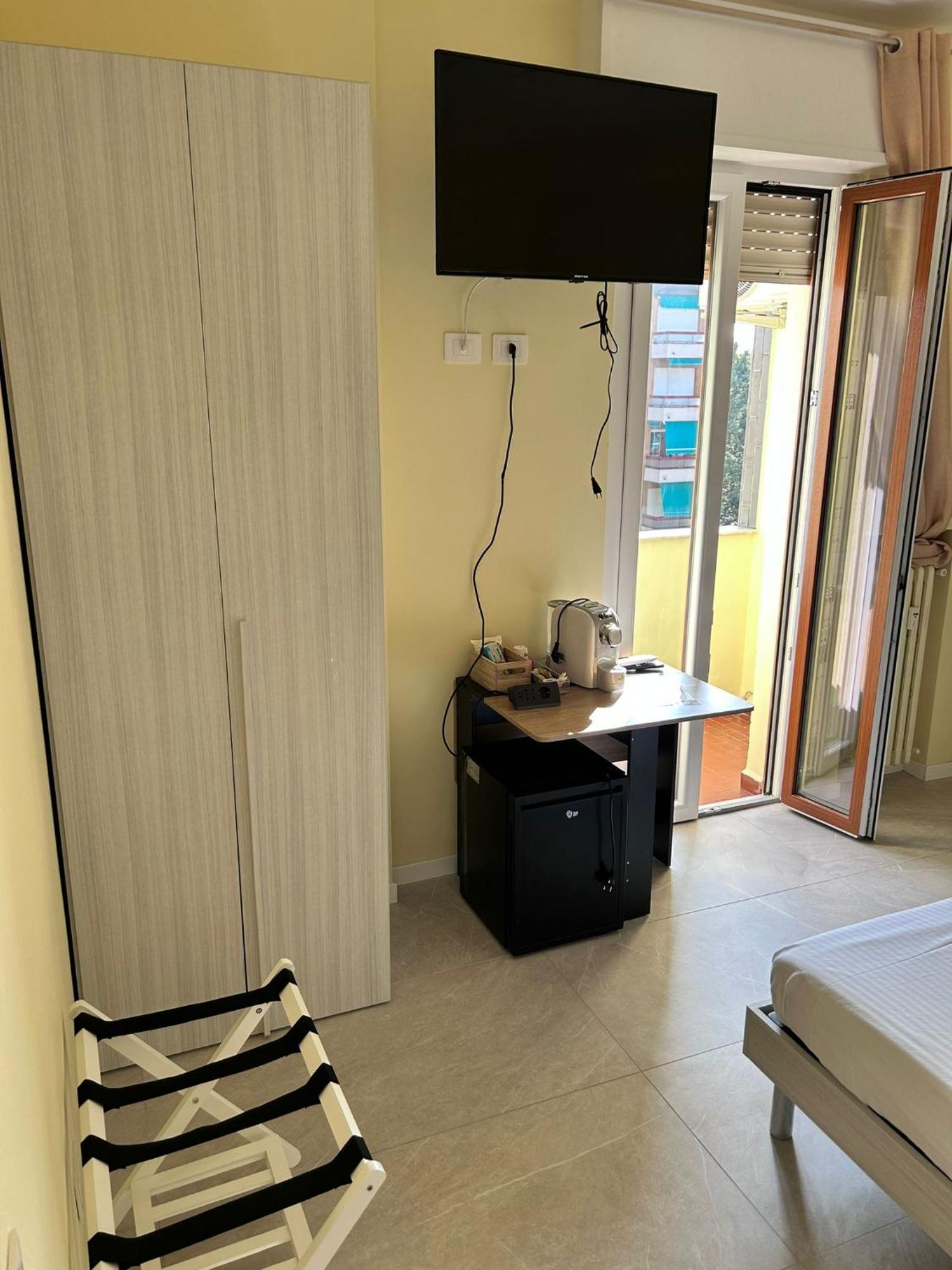Urban Suite Milano 외부 사진