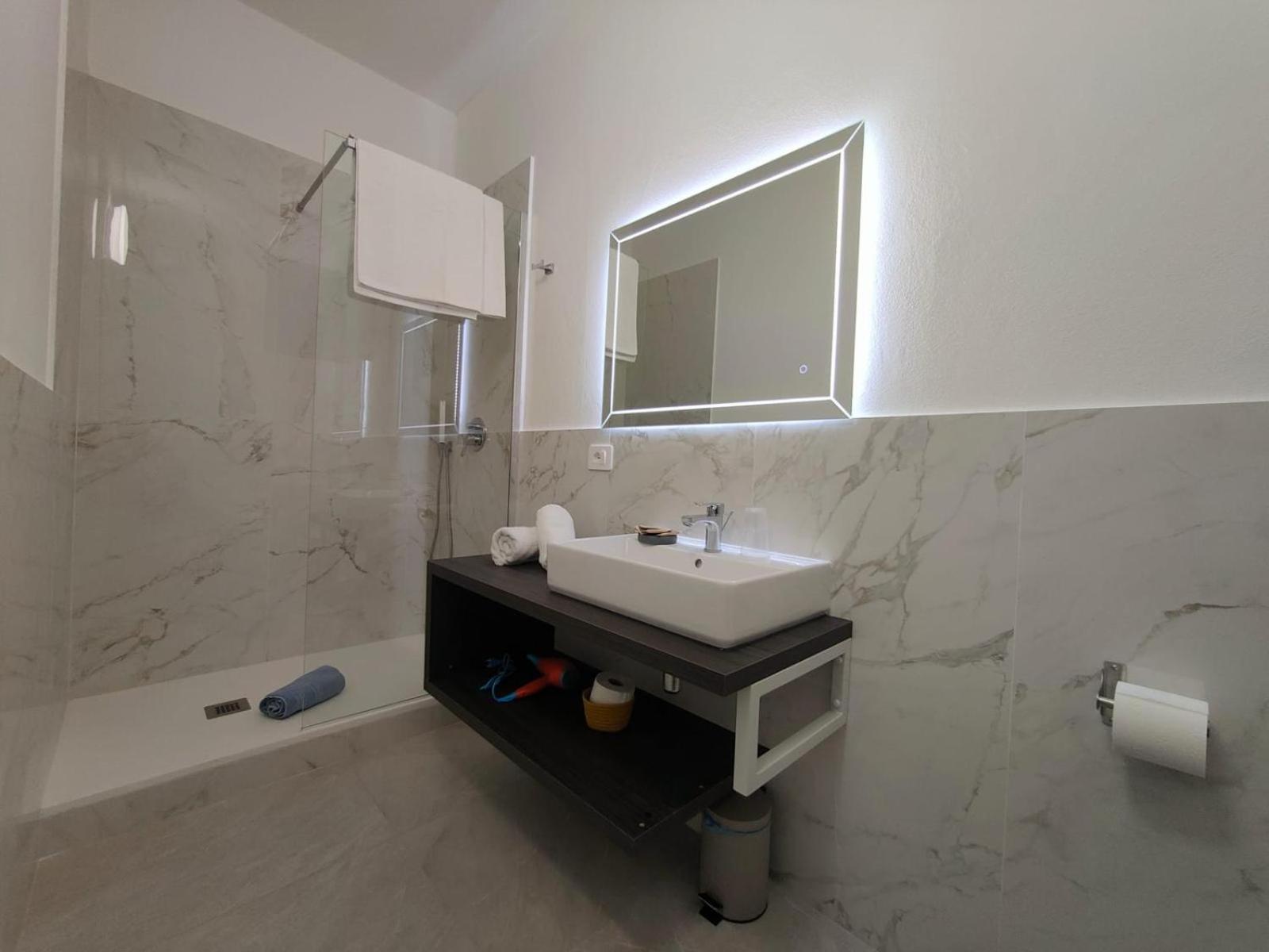 Urban Suite Milano 외부 사진