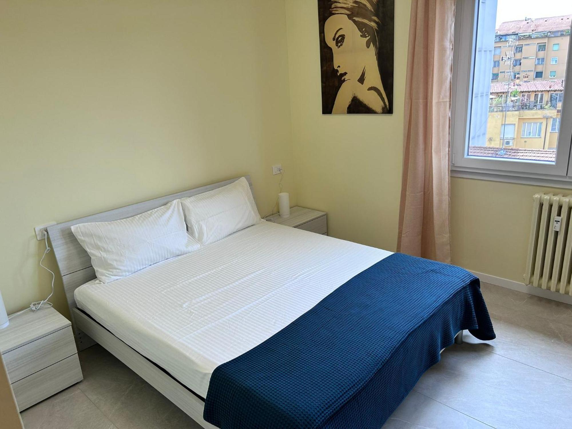 Urban Suite Milano 외부 사진
