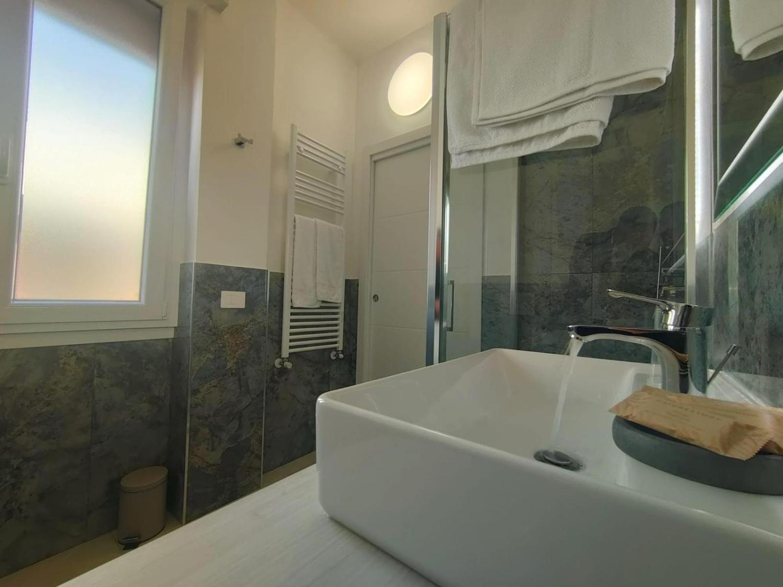 Urban Suite Milano 외부 사진