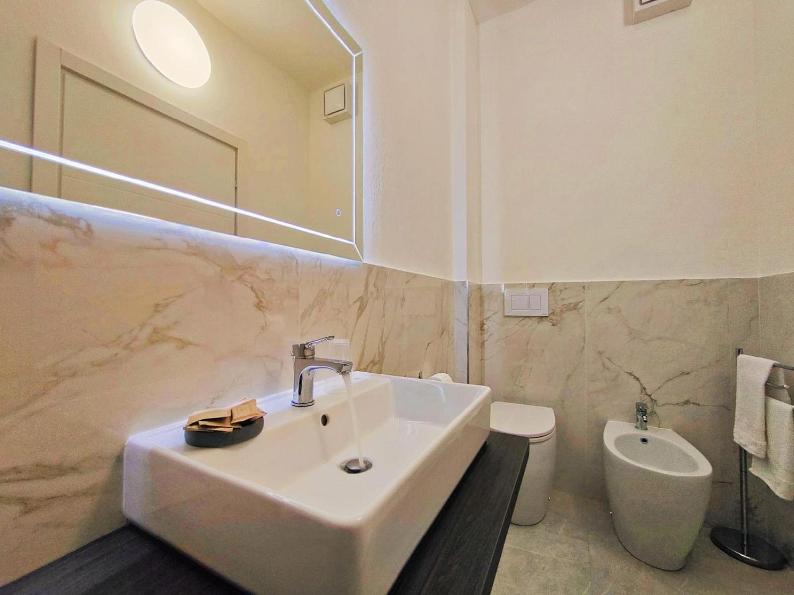 Urban Suite Milano 외부 사진