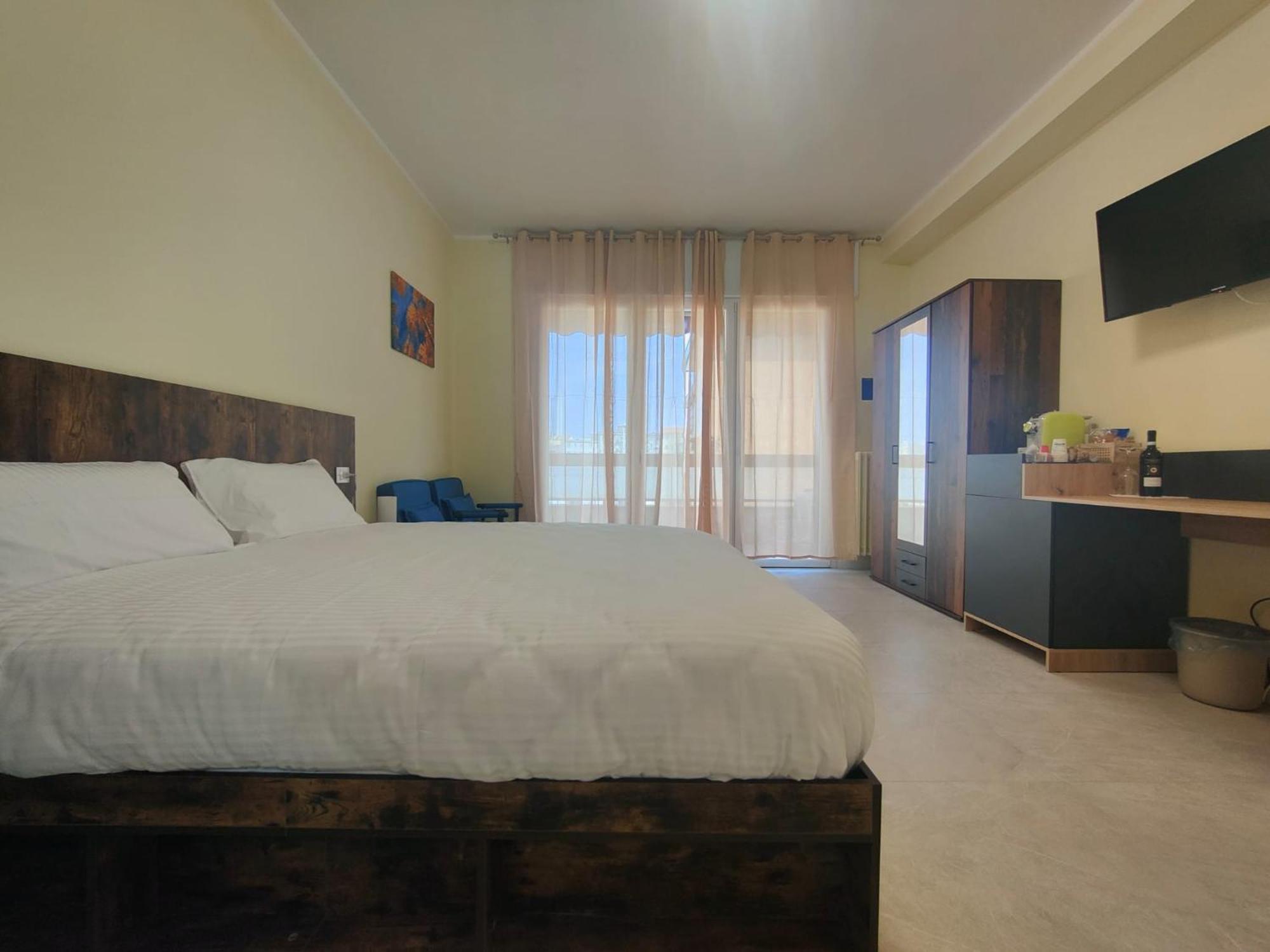Urban Suite Milano 외부 사진