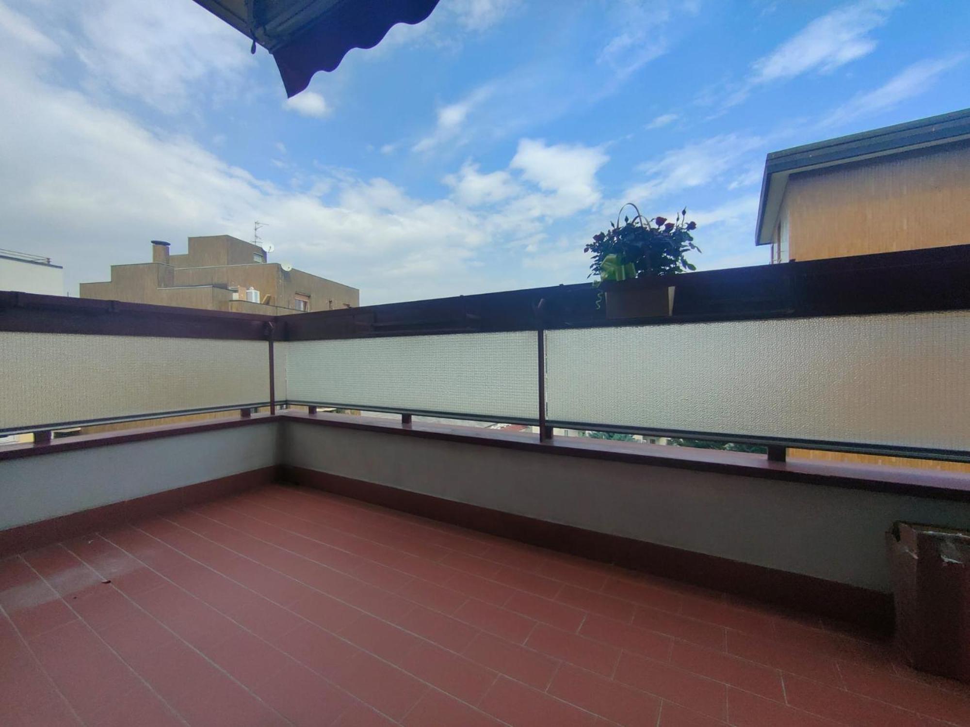 Urban Suite Milano 외부 사진
